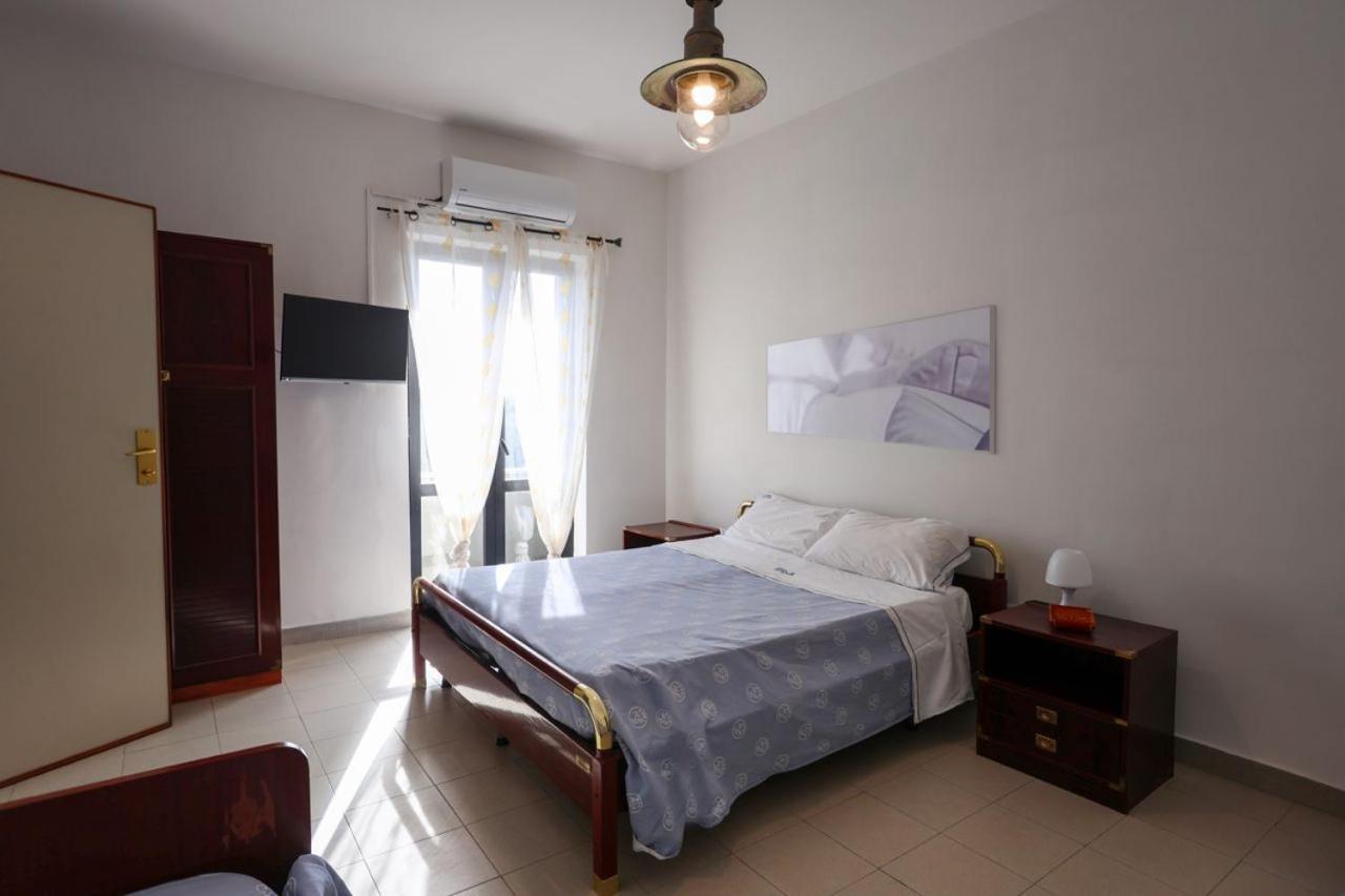 Barracuda Hotel 3*